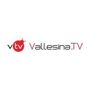 Vallesina TV